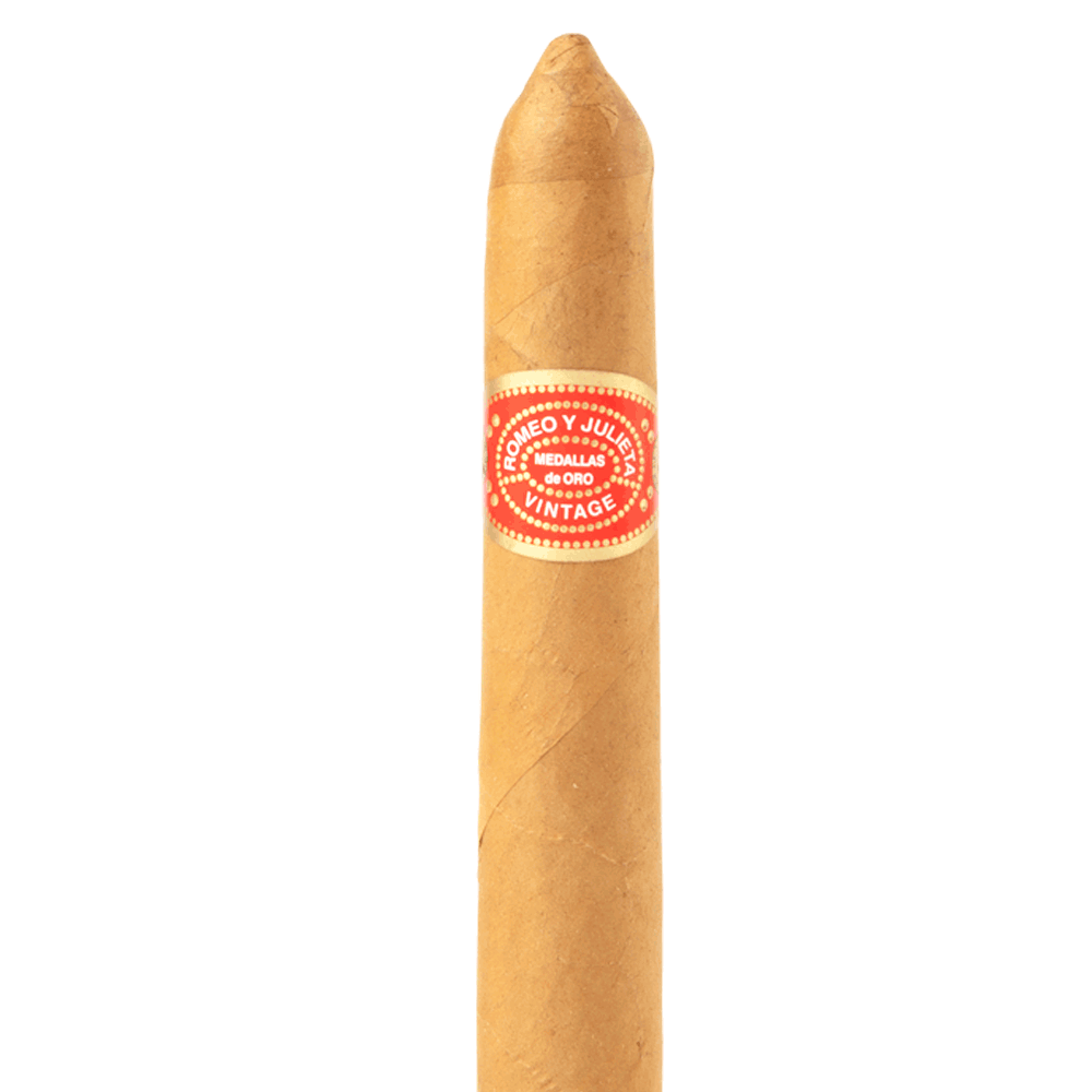 Vintage VI, , cigars